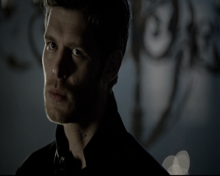 VampireDiariesWorld_dot_nl-TheOriginals_2x15TheyAllAskedForYou1965.jpg