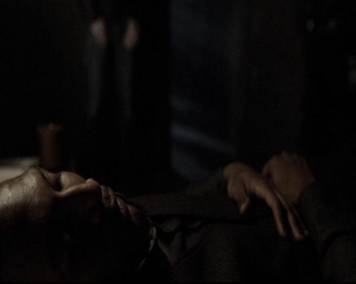 VampireDiariesWorld_dot_nl-TheOriginals_2x15TheyAllAskedForYou1971.jpg