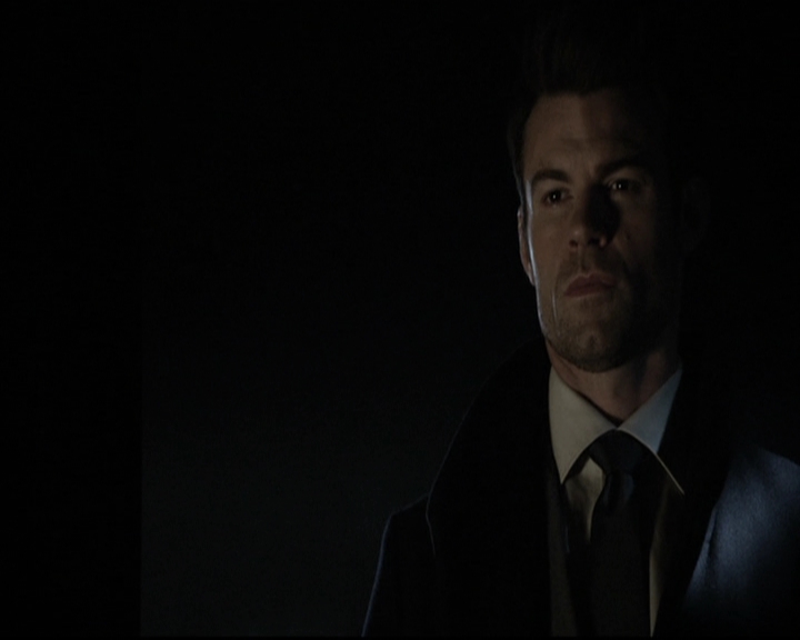 VampireDiariesWorld_dot_nl-TheOriginals_2x15TheyAllAskedForYou1976.jpg