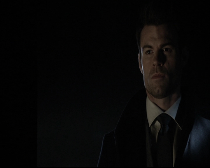 VampireDiariesWorld_dot_nl-TheOriginals_2x15TheyAllAskedForYou1978.jpg VampireDiariesWorld_dot_nl-TheOriginals_2x15TheyAllAskedForYou1978.jpg