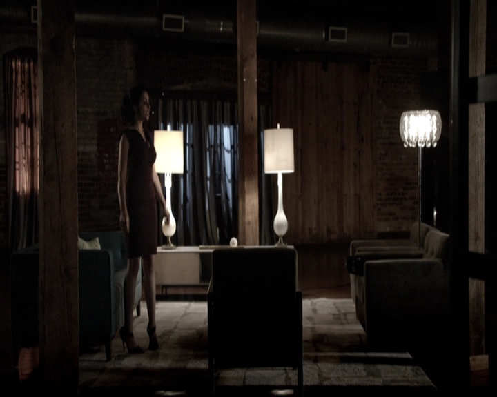VampireDiariesWorld_dot_nl-TheOriginals_2x15TheyAllAskedForYou1986.jpg
