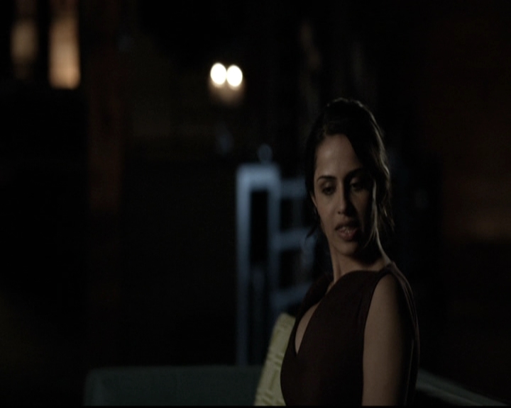 VampireDiariesWorld_dot_nl-TheOriginals_2x15TheyAllAskedForYou1992.jpg