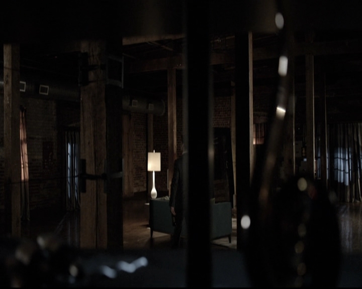 VampireDiariesWorld_dot_nl-TheOriginals_2x15TheyAllAskedForYou1993.jpg