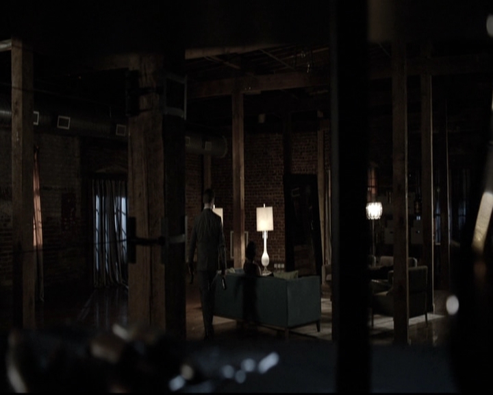 VampireDiariesWorld_dot_nl-TheOriginals_2x15TheyAllAskedForYou1995.jpg