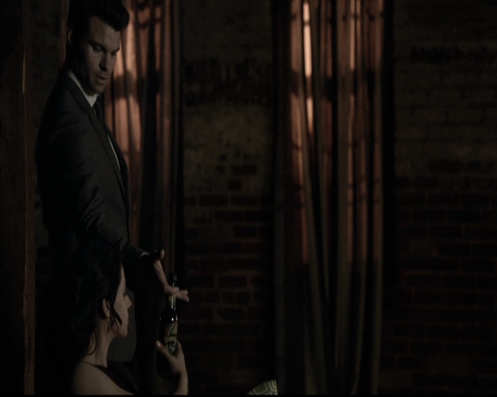 VampireDiariesWorld_dot_nl-TheOriginals_2x15TheyAllAskedForYou1997.jpg