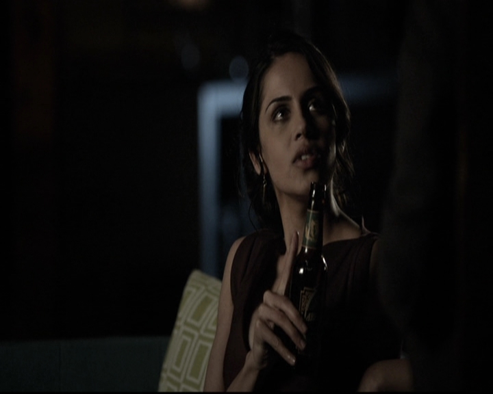 VampireDiariesWorld_dot_nl-TheOriginals_2x15TheyAllAskedForYou2009.jpg