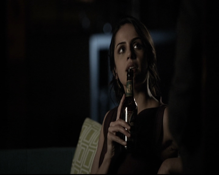 VampireDiariesWorld_dot_nl-TheOriginals_2x15TheyAllAskedForYou2010.jpg