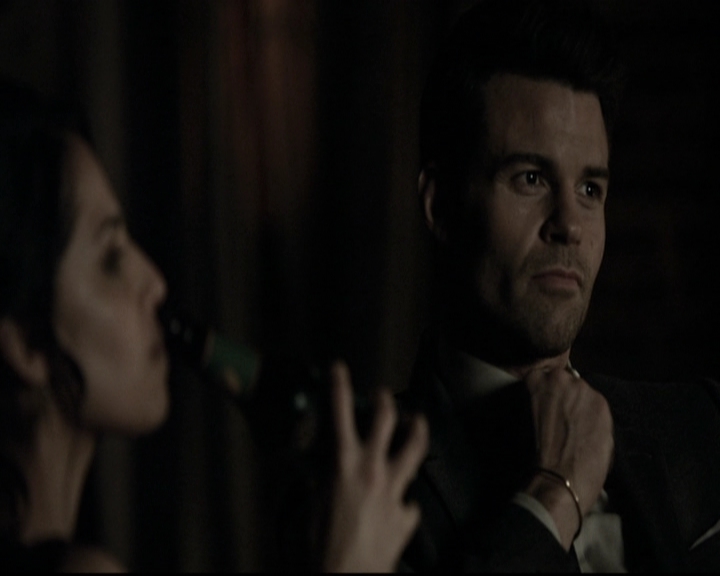 VampireDiariesWorld_dot_nl-TheOriginals_2x15TheyAllAskedForYou2045.jpg