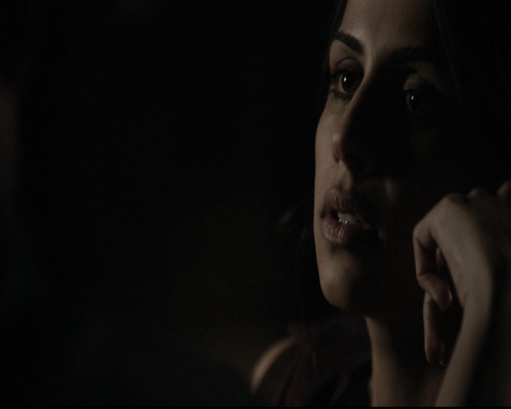 VampireDiariesWorld_dot_nl-TheOriginals_2x15TheyAllAskedForYou2055.jpg