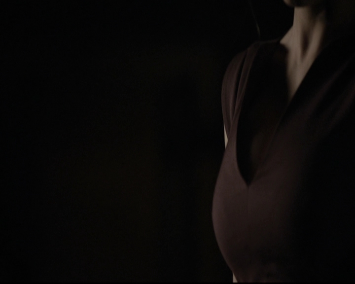 VampireDiariesWorld_dot_nl-TheOriginals_2x15TheyAllAskedForYou2062.jpg
