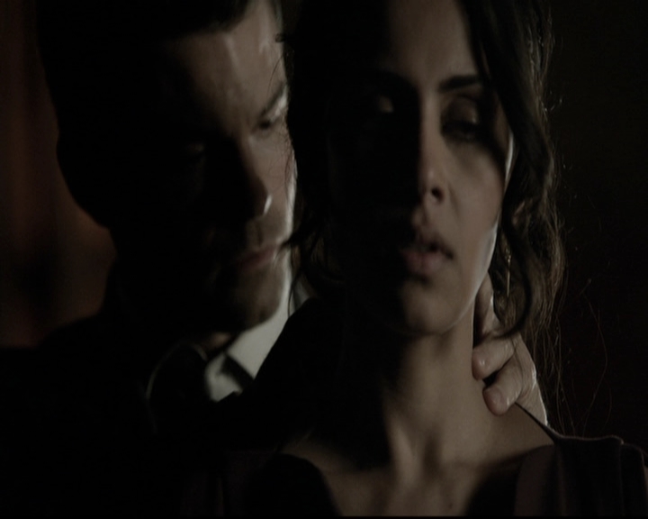 VampireDiariesWorld_dot_nl-TheOriginals_2x15TheyAllAskedForYou2088.jpg