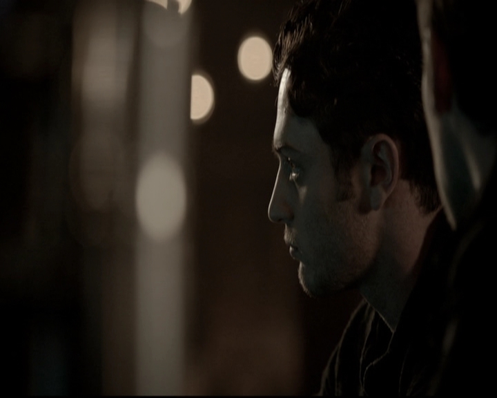 VampireDiariesWorld_dot_nl-TheOriginals_2x15TheyAllAskedForYou2164.jpg