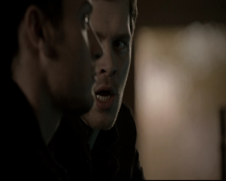 VampireDiariesWorld_dot_nl-TheOriginals_2x15TheyAllAskedForYou2175.jpg
