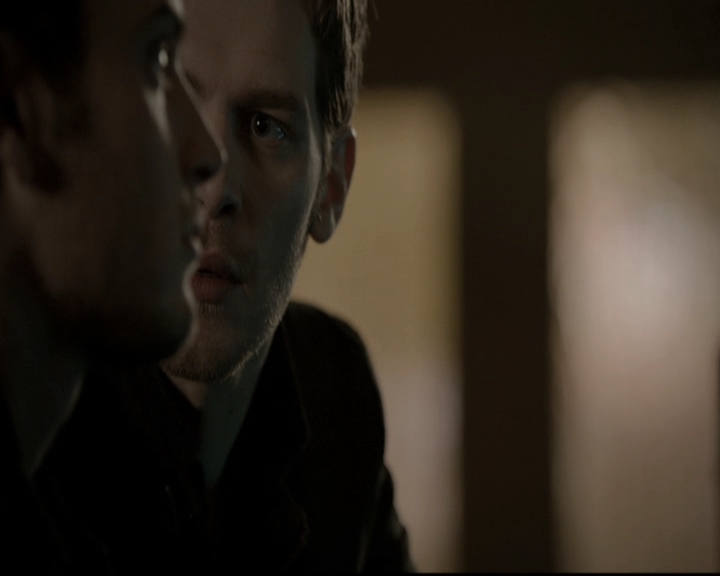 VampireDiariesWorld_dot_nl-TheOriginals_2x15TheyAllAskedForYou2183.jpg