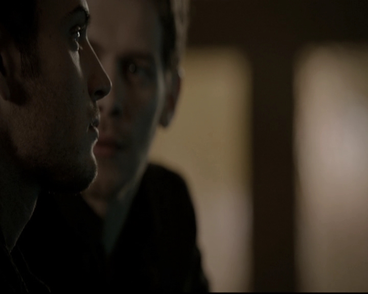 VampireDiariesWorld_dot_nl-TheOriginals_2x15TheyAllAskedForYou2184.jpg