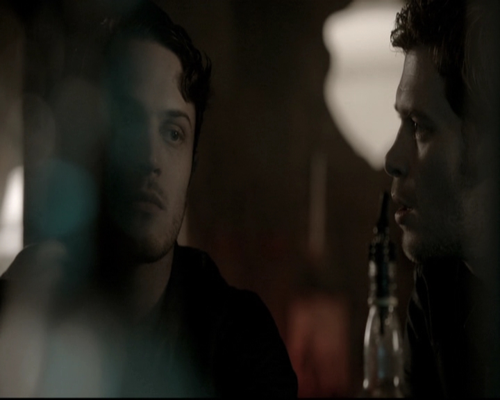 VampireDiariesWorld_dot_nl-TheOriginals_2x15TheyAllAskedForYou2187.jpg