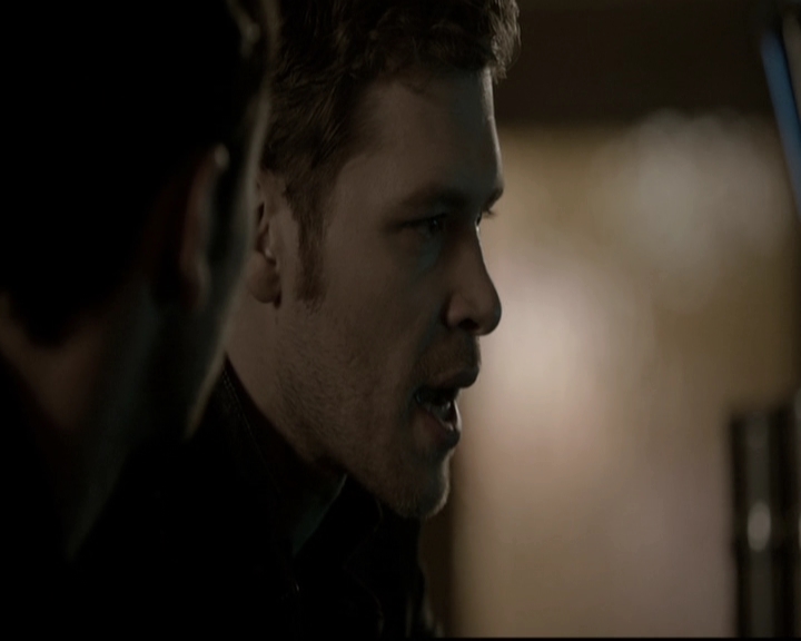 VampireDiariesWorld_dot_nl-TheOriginals_2x15TheyAllAskedForYou2199.jpg