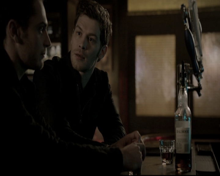 VampireDiariesWorld_dot_nl-TheOriginals_2x15TheyAllAskedForYou2209.jpg