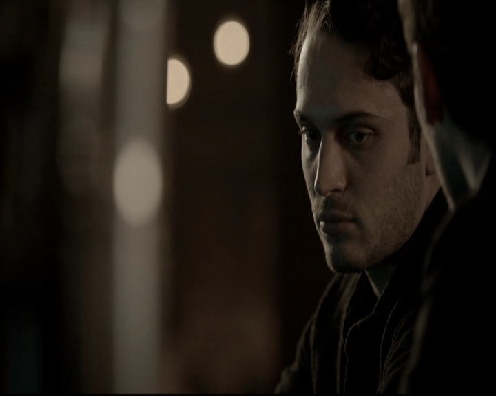 VampireDiariesWorld_dot_nl-TheOriginals_2x15TheyAllAskedForYou2210.jpg