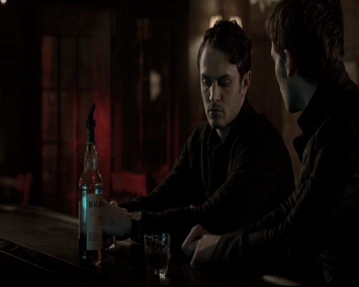 VampireDiariesWorld_dot_nl-TheOriginals_2x15TheyAllAskedForYou2219.jpg