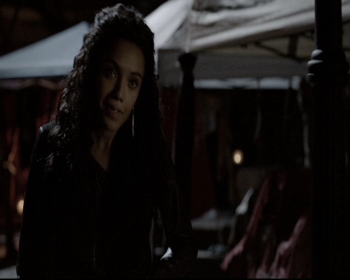 VampireDiariesWorld_dot_nl-TheOriginals_2x15TheyAllAskedForYou2247.jpg