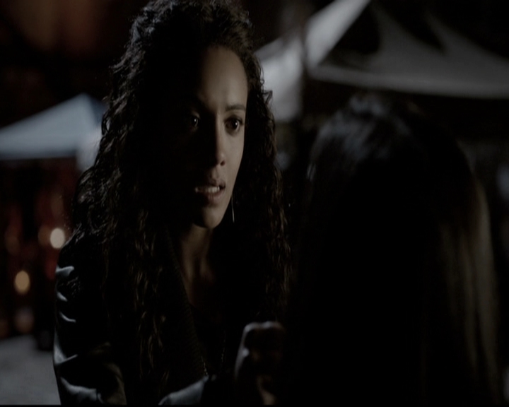 VampireDiariesWorld_dot_nl-TheOriginals_2x15TheyAllAskedForYou2259.jpg