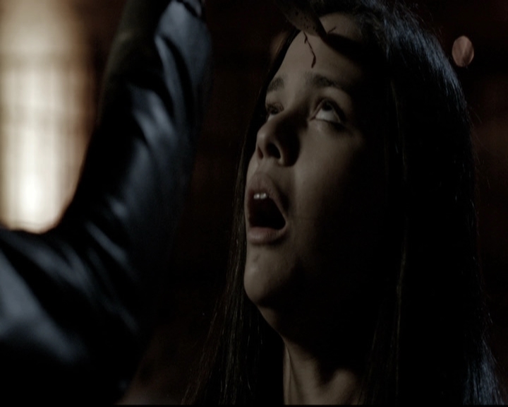 VampireDiariesWorld_dot_nl-TheOriginals_2x15TheyAllAskedForYou2270.jpg