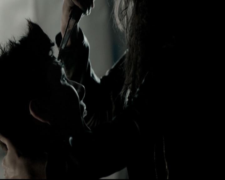 VampireDiariesWorld_dot_nl-TheOriginals_2x15TheyAllAskedForYou2273.jpg