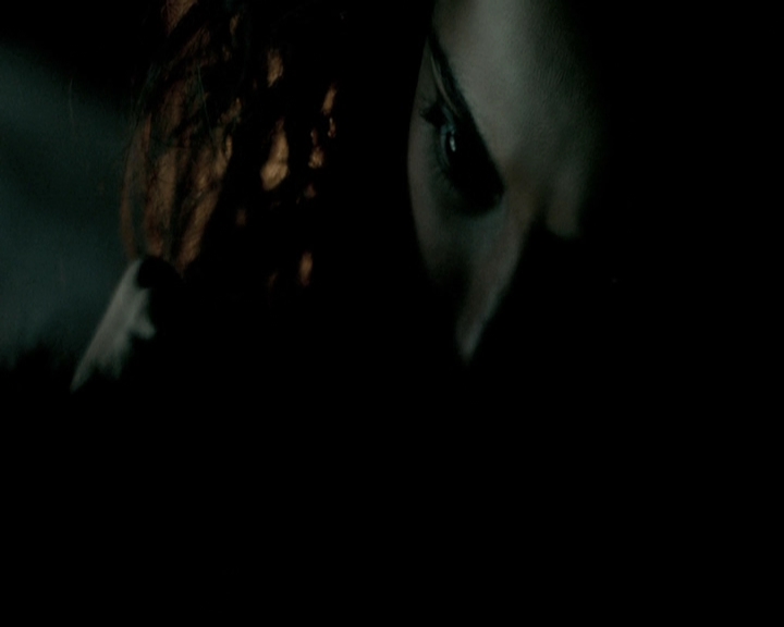VampireDiariesWorld_dot_nl-TheOriginals_2x15TheyAllAskedForYou2274.jpg