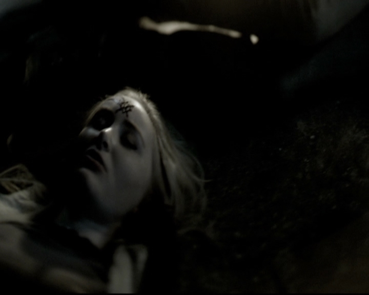 VampireDiariesWorld_dot_nl-TheOriginals_2x15TheyAllAskedForYou2275.jpg