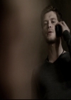 VampireDiariesWorld_dot_nl-TheOriginals_2x15TheyAllAskedForYou0014.jpg