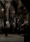 VampireDiariesWorld_dot_nl-TheOriginals_2x15TheyAllAskedForYou0015.jpg