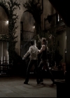 VampireDiariesWorld_dot_nl-TheOriginals_2x15TheyAllAskedForYou0016.jpg
