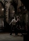 VampireDiariesWorld_dot_nl-TheOriginals_2x15TheyAllAskedForYou0016.jpg