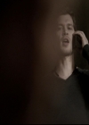 VampireDiariesWorld_dot_nl-TheOriginals_2x15TheyAllAskedForYou0018.jpg