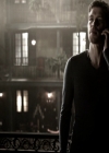 VampireDiariesWorld_dot_nl-TheOriginals_2x15TheyAllAskedForYou0020.jpg