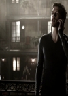 VampireDiariesWorld_dot_nl-TheOriginals_2x15TheyAllAskedForYou0021.jpg