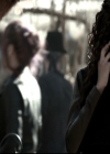 VampireDiariesWorld_dot_nl-TheOriginals_2x15TheyAllAskedForYou0024.jpg