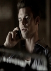 VampireDiariesWorld_dot_nl-TheOriginals_2x15TheyAllAskedForYou0030.jpg