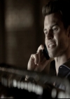 VampireDiariesWorld_dot_nl-TheOriginals_2x15TheyAllAskedForYou0032.jpg