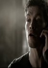 VampireDiariesWorld_dot_nl-TheOriginals_2x15TheyAllAskedForYou0038.jpg