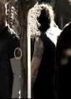 VampireDiariesWorld_dot_nl-TheOriginals_2x15TheyAllAskedForYou0046.jpg