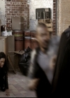 VampireDiariesWorld_dot_nl-TheOriginals_2x15TheyAllAskedForYou0100.jpg
