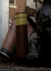 VampireDiariesWorld_dot_nl-TheOriginals_2x15TheyAllAskedForYou0101.jpg