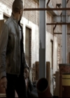 VampireDiariesWorld_dot_nl-TheOriginals_2x15TheyAllAskedForYou0102.jpg