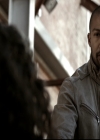 VampireDiariesWorld_dot_nl-TheOriginals_2x15TheyAllAskedForYou0104.jpg