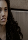 VampireDiariesWorld_dot_nl-TheOriginals_2x15TheyAllAskedForYou0109.jpg