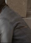 VampireDiariesWorld_dot_nl-TheOriginals_2x15TheyAllAskedForYou0110.jpg