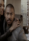 VampireDiariesWorld_dot_nl-TheOriginals_2x15TheyAllAskedForYou0112.jpg