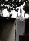 VampireDiariesWorld_dot_nl-TheOriginals_2x15TheyAllAskedForYou0117.jpg